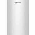 THERMEX Fusion 50 V /2кВт, 50 л